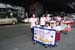 1-DSC_0457 (140)